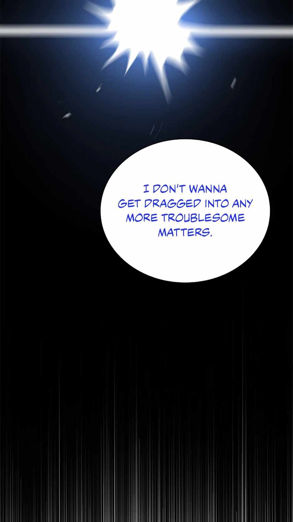 I Returned as an FFF-Class Witch Doctor Chapter 109 49